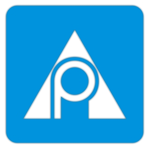 APPIA