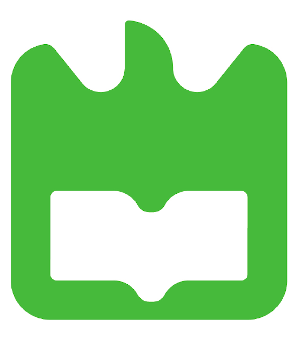 UA